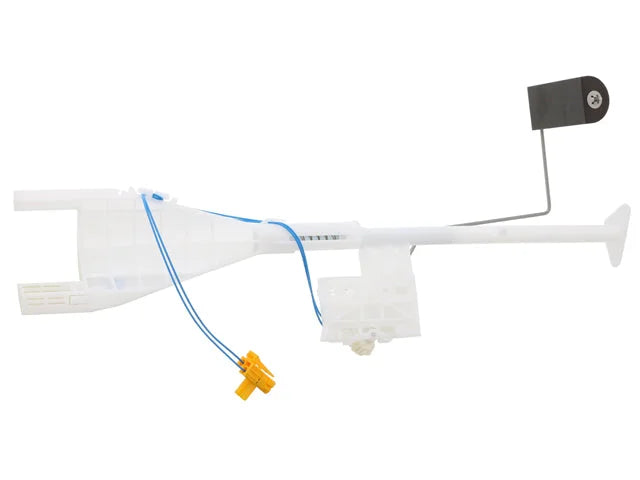 Porsche Fuel Level Sending Unit 99762083103 - Main Product View