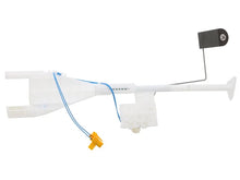 Load image into Gallery viewer, Porsche Fuel Level Sending Unit 99762083103 - Main Product View