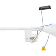 Load image into Gallery viewer, Porsche Fuel Level Sending Unit 99762083103 - Side View