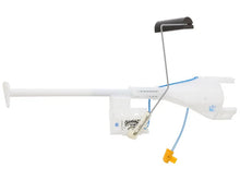 Load image into Gallery viewer, Porsche Fuel Level Sending Unit 99762083103 - Side View
