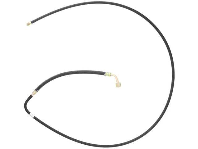 Porsche Fuel Line 911-356-062-16