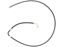 Load image into Gallery viewer, Porsche Fuel Line 911-356-062-16