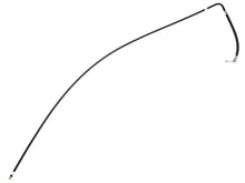 Load image into Gallery viewer, Porsche Fuel Line 91135606213