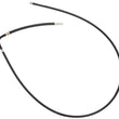 Load image into Gallery viewer, Porsche Fuel Line 91135606612