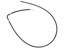Load image into Gallery viewer, Porsche Fuel Line 91135606612