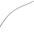 Load image into Gallery viewer, Porsche Fuel Line 91135606213