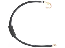 Load image into Gallery viewer, Porsche Fuel Line 93035606804