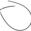 Load image into Gallery viewer, Porsche Fuel Line 91135606612