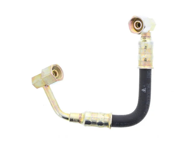 Porsche Fuel Line 94411041303