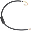 Load image into Gallery viewer, Porsche Fuel Line 93035606804