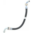 Load image into Gallery viewer, Porsche Fuel Line 96411041104