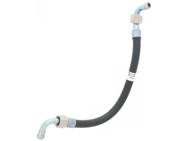 Porsche Fuel Line 96411041104