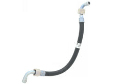 Load image into Gallery viewer, Porsche Fuel Line 96411041104