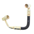 Load image into Gallery viewer, Porsche Fuel Line 94411041303