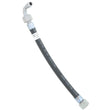 Load image into Gallery viewer, Porsche Fuel Line 96411041202