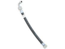 Load image into Gallery viewer, Porsche Fuel Line 96411041202
