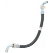 Load image into Gallery viewer, Porsche Fuel Line 96411041104