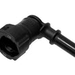 Load image into Gallery viewer, Porsche Fuel Line Connector 955-620-911-01