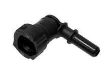 Load image into Gallery viewer, Porsche Fuel Line Connector 955-620-911-01