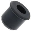Load image into Gallery viewer, Porsche Fuel Line Grommet 911-356-202-03