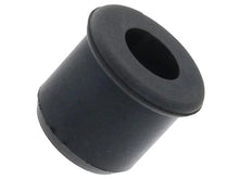 Load image into Gallery viewer, Porsche Fuel Line Grommet 911-356-202-03