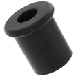 Load image into Gallery viewer, Porsche Fuel Line Grommet 914-356-201-00