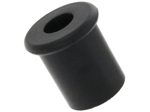 Porsche Fuel Line Grommet 914-356-201-00