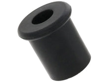 Load image into Gallery viewer, Porsche Fuel Line Grommet 914-356-201-00