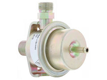 Load image into Gallery viewer, Porsche Fuel Pressure Damper 94411020106 - Main Product View