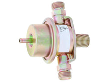Load image into Gallery viewer, Porsche Fuel Pressure Regulator 92811019825 - Main Product View