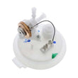 Load image into Gallery viewer, Porsche Fuel Pressure Regulator 95562042210 - Main Product View