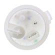 Load image into Gallery viewer, Porsche Fuel Pressure Regulator 95562042210 - Side View