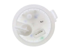 Load image into Gallery viewer, Porsche Fuel Pressure Regulator 95562042210 - Side View