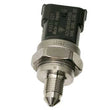 Load image into Gallery viewer, Porsche Fuel Pressure Sensor 948-606-230-03 - Main Product View