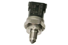 Load image into Gallery viewer, Porsche Fuel Pressure Sensor 948-606-230-03 - Main Product View
