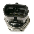 Load image into Gallery viewer, Porsche Fuel Pressure Sensor 948-606-230-03 - Side View