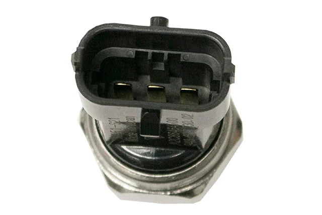 Porsche Fuel Pressure Sensor 948-606-230-03 - Side View
