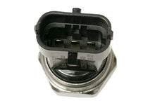 Load image into Gallery viewer, Porsche Fuel Pressure Sensor 948-606-230-03 - Side View