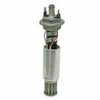 Load image into Gallery viewer, Porsche Fuel Pump 92860801301