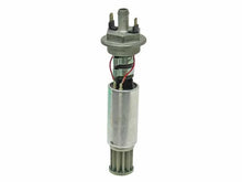 Load image into Gallery viewer, Porsche Fuel Pump 92860801301