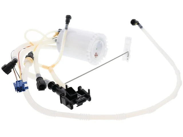 Porsche Fuel Pump 970-620-132-01