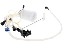 Load image into Gallery viewer, Porsche Fuel Pump 970-620-132-01