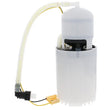 Load image into Gallery viewer, Porsche Fuel Pump 991-620-141-01 - Main Product View