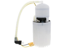 Load image into Gallery viewer, Porsche Fuel Pump 991-620-141-01 - Main Product View