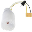 Load image into Gallery viewer, Porsche Fuel Pump 991-620-141-01 - Side View