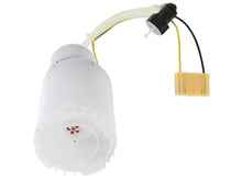 Load image into Gallery viewer, Porsche Fuel Pump 991-620-141-01 - Side View