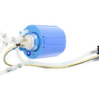 Load image into Gallery viewer, Porsche Fuel Pump 99662005792