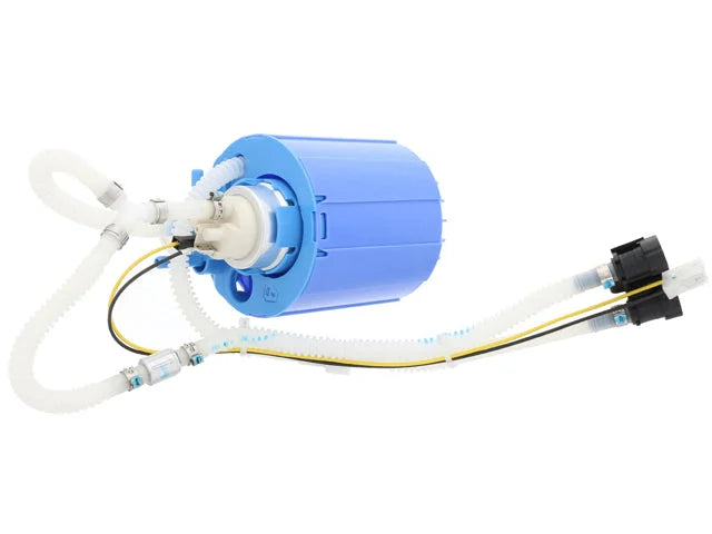 Porsche Fuel Pump 99662005792