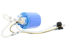 Load image into Gallery viewer, Porsche Fuel Pump 99662005792