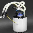 Load image into Gallery viewer, Porsche Fuel Pump 99662010300
